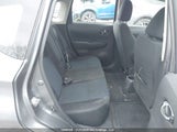Nissan Versa Note S/Sr/Sv 3N1CE2CP3JL361149 снимка