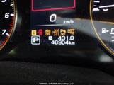 Subaru Crosstrek Sport JF2GUHFC9RH278589 photo