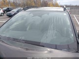 Subaru Crosstrek Sport JF2GUHFC9RH278589 fotografie