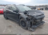 Subaru Crosstrek Sport JF2GUHFC9RH278589 снимка