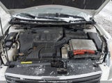 Nissan Altima Hybrid 1N4CL21E49C192311 снимка