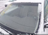 Nissan Altima Hybrid 1N4CL21E49C192311 снимка