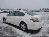 Nissan Altima Hybrid 1N4CL21E49C192311 снимка