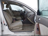 Nissan Altima Hybrid 1N4CL21E49C192311 снимка
