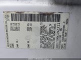 Nissan Altima Hybrid 1N4CL21E49C192311 снимка