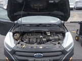 Ford Escape S 1FMCU0F71HUA85369 снимка