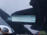 Ford Escape S 1FMCU0F71HUA85369 снимка