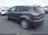 Ford Escape S 1FMCU0F71HUA85369 снимка