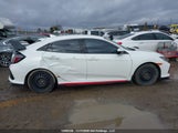 Honda Civic Lx SHHFK7G20HU303182 снимка
