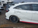 Honda Civic Lx SHHFK7G20HU303182 снимка