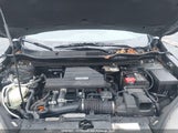 Honda Cr-V Ex 2HKRW2H53JH135981 снимка