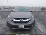 Honda Cr-V Ex 2HKRW2H53JH135981 снимка