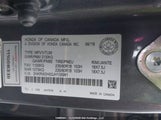 Honda Cr-V Ex 2HKRW2H53JH135981 снимка