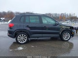 Volkswagen Tiguan S/Se/Sel WVGJV3AX9DW616510 photo