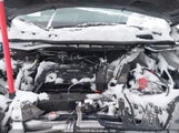 Honda Cr-V Se 2HKRM4H42GH108630 снимка