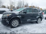 Honda Cr-V Se 2HKRM4H42GH108630 снимка