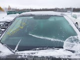 Honda Cr-V Se 2HKRM4H42GH108630 снимка