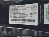 Honda Cr-V Se 2HKRM4H42GH108630 снимка