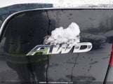 Honda Cr-V Se 2HKRM4H42GH108630 снимка