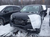 Honda Cr-V Se 2HKRM4H42GH108630 снимка