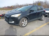 Ford Escape Se 1FMCU0GX2GUA70814 снимка