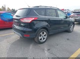 Ford Escape Se 1FMCU0GX2GUA70814 fotografie