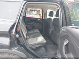 Ford Escape Se 1FMCU0GX2GUA70814 снимка