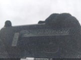 Hyundai Santa Fe Gls 5NMSG13D99H282158 снимка