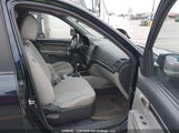 Hyundai Santa Fe Gls 5NMSG13D99H282158 снимка