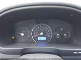 Hyundai Santa Fe Gls 5NMSG13D99H282158 снимка
