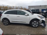 Kia Niro Ev Ex/Sx Touring KNDCE3LG7K5015349 photo