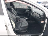 Kia Niro Ev Ex/Sx Touring KNDCE3LG7K5015349 photo