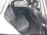 Kia Niro Ev Ex/Sx Touring KNDCE3LG7K5015349 fotografie