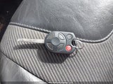 Ford Escape Se 1FMCU9G9XFUC50434 снимка