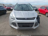 Ford Escape Se 1FMCU9G9XFUC50434 снимка