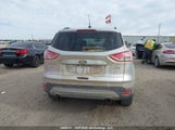 Ford Escape Se 1FMCU9G9XFUC50434 снимка