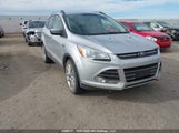 Ford Escape Se 1FMCU9G9XFUC50434 снимка