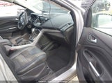 Ford Escape Se 1FMCU9G9XFUC50434 снимка