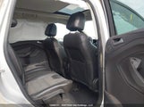 Ford Escape Se 1FMCU9G9XFUC50434 снимка