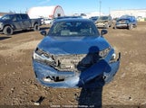 Honda Civic Hybrid Sport/Sport Touring 2HGFE4F84SH002866 photo
