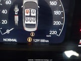 Honda Civic Hybrid Sport/Sport Touring 2HGFE4F84SH002866 fotografie