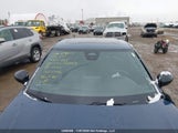 Honda Civic Hybrid Sport/Sport Touring 2HGFE4F84SH002866 photo