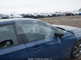 Honda Civic Hybrid Sport/Sport Touring 2HGFE4F84SH002866 снимка