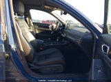 Honda Civic Hybrid Sport/Sport Touring 2HGFE4F84SH002866 fotografie