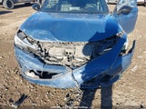 Honda Civic Hybrid Sport/Sport Touring 2HGFE4F84SH002866 снимка