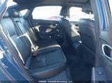 Honda Civic Hybrid Sport/Sport Touring 2HGFE4F84SH002866 fotografie