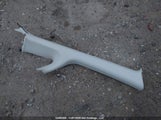Nissan Versa 1.8S 3N1BC13EX8L408150 снимка