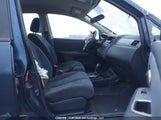 Nissan Versa 1.8S 3N1BC13EX8L408150 снимка