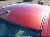 Toyota Corolla Ce/Le/Sport 2T1BR32E26C586479 fotografie