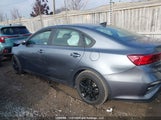 Kia Forte Lx 3KPF24AD0KE099376 снимка